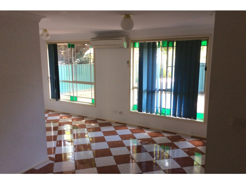 60A Oxford Street, Guildford NSW 2161