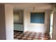 60A Oxford Street, Guildford NSW 2161