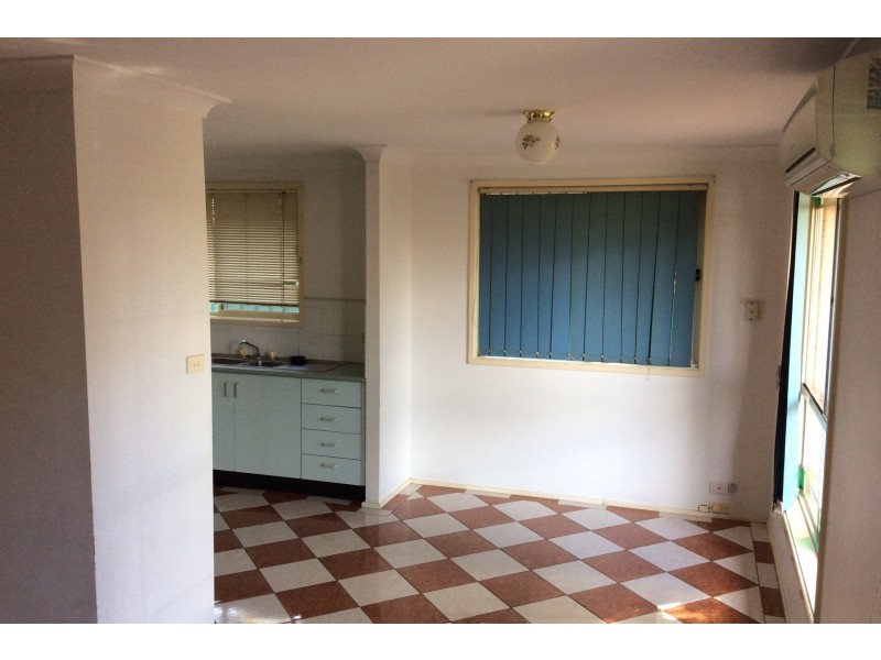 60A Oxford Street, Guildford NSW 2161