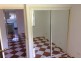 60A Oxford Street, Guildford NSW 2161