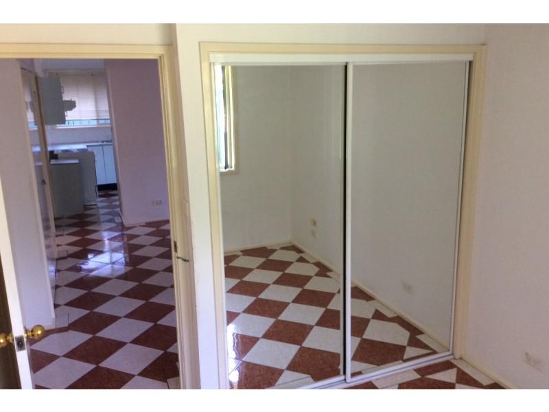 60A Oxford Street, Guildford NSW 2161