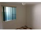 60A Oxford Street, Guildford NSW 2161