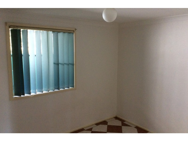 60A Oxford Street, Guildford NSW 2161