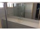 60A Oxford Street, Guildford NSW 2161