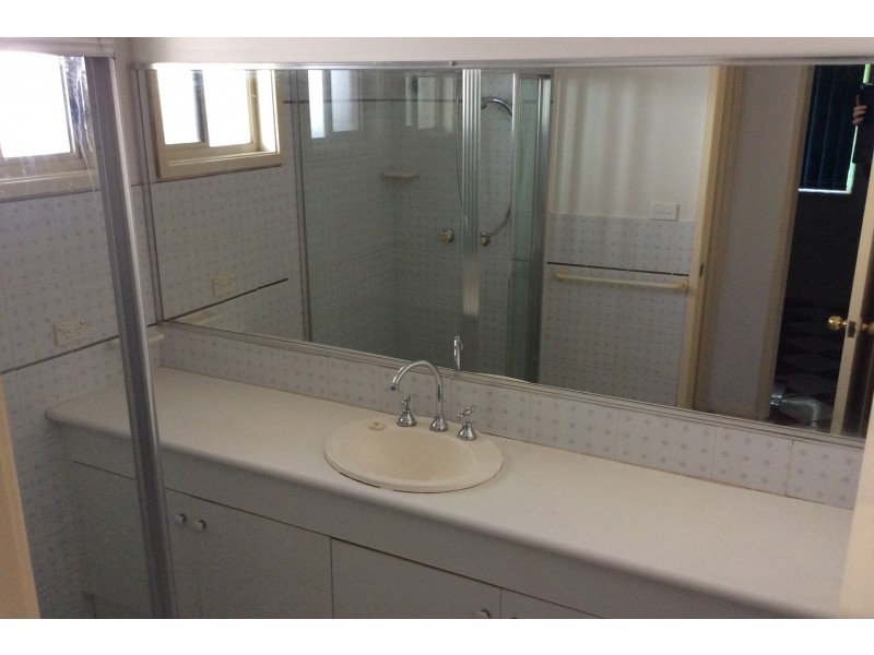 60A Oxford Street, Guildford NSW 2161