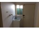 60A Oxford Street, Guildford NSW 2161