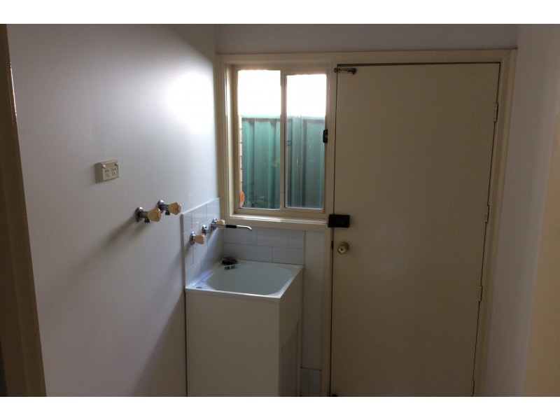 60A Oxford Street, Guildford NSW 2161
