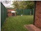 60A Oxford Street, Guildford NSW 2161
