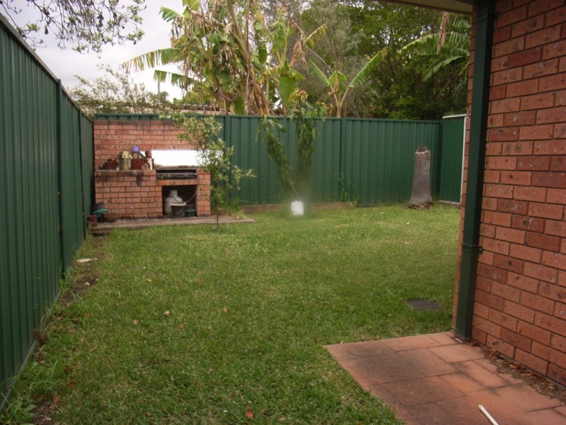 60A Oxford Street, Guildford NSW 2161
