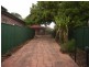 60A Oxford Street, Guildford NSW 2161