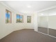8/1-3 Windsor Road, Merrylands NSW 2160