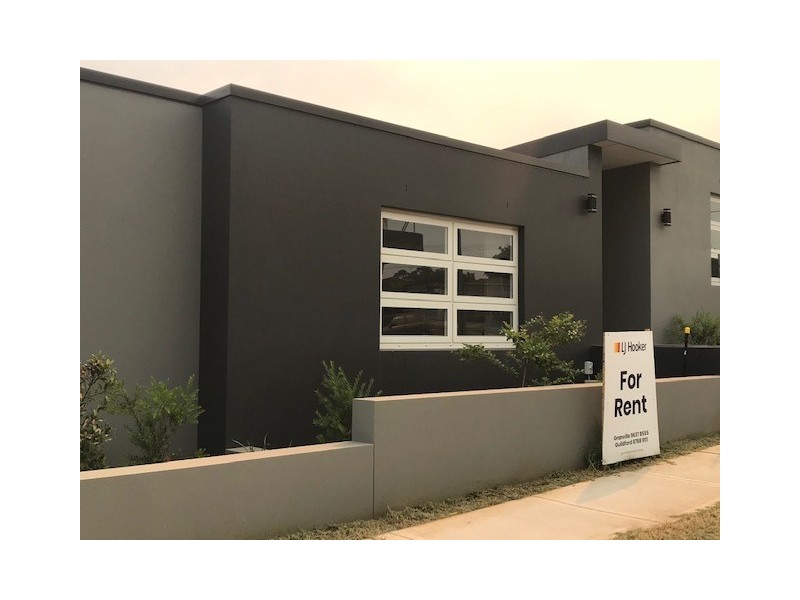 9/1 Mountford Avenue, Guildford NSW 2161