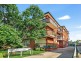 11/4-6 Calliope Street, Guildford NSW 2161
