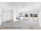 11/4-6 Calliope Street, Guildford NSW 2161