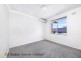 11/4-6 Calliope Street, Guildford NSW 2161
