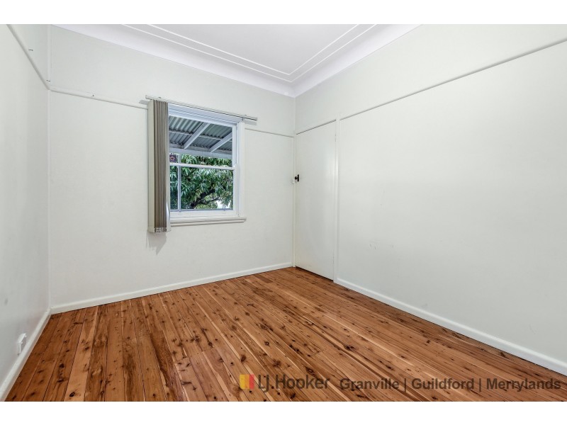 11 Nowra Street, Merrylands NSW 2160