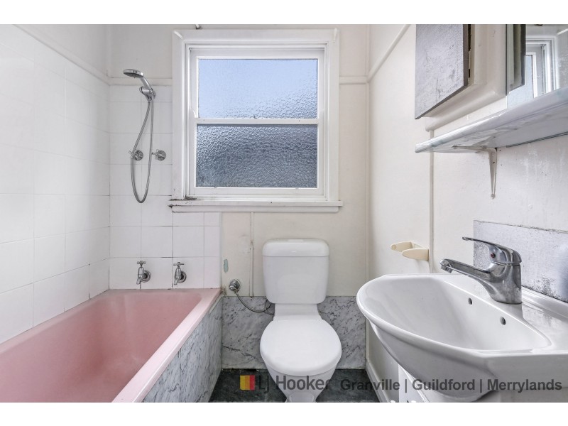 11 Nowra Street, Merrylands NSW 2160