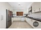 75a The Promenade, Guildford NSW 2161