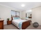 75a The Promenade, Guildford NSW 2161
