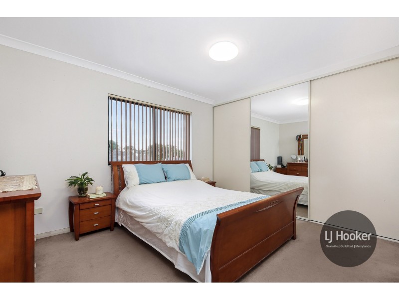75a The Promenade, Guildford NSW 2161