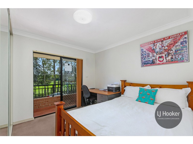 75a The Promenade, Guildford NSW 2161