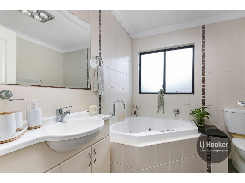 75a The Promenade, Guildford NSW 2161