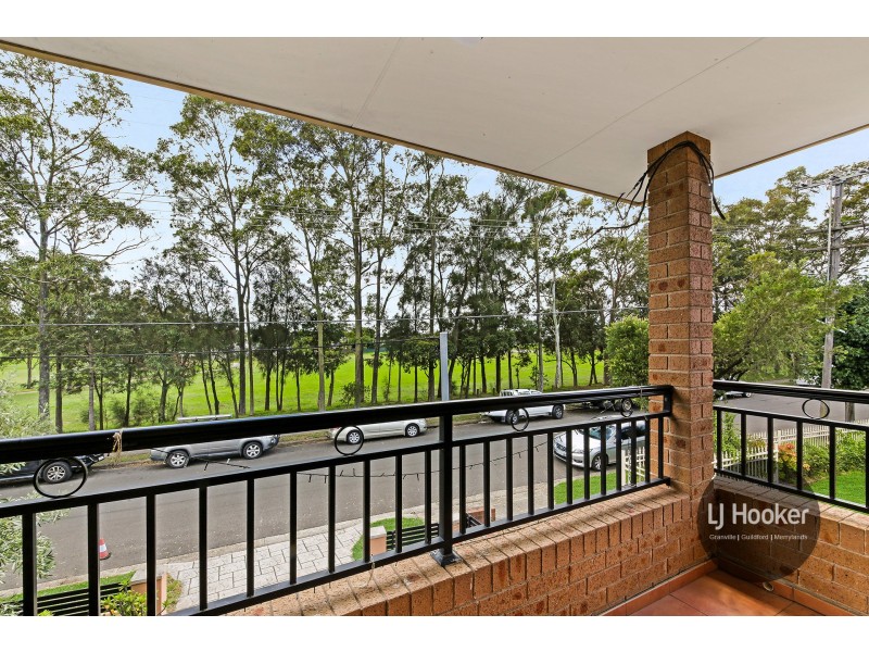 75a The Promenade, Guildford NSW 2161