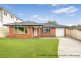 1B Banksia Street, Granville NSW 2142