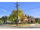 11/102-104 Lackey Street, Merrylands NSW 2160