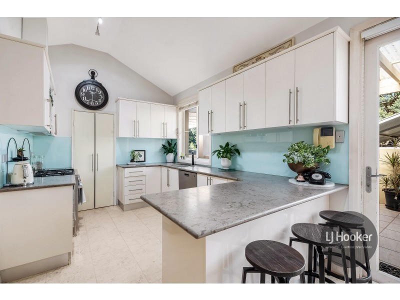 30 Carrington Street, Granville NSW 2142