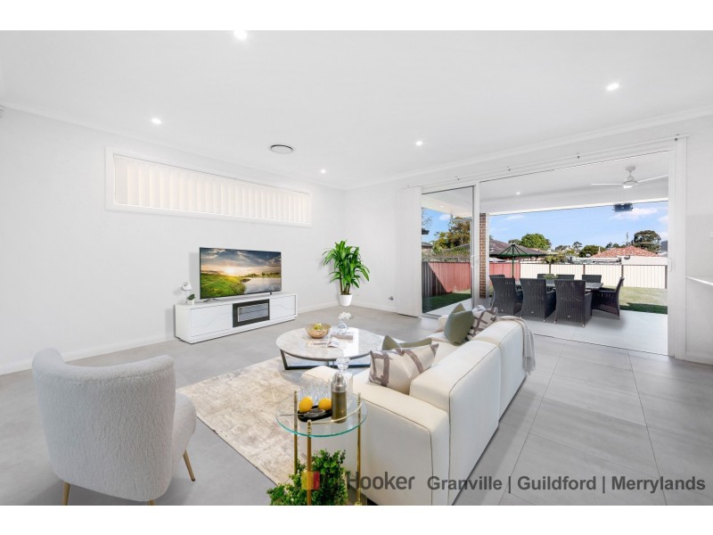 32 Mccredie Road, Guildford NSW 2161