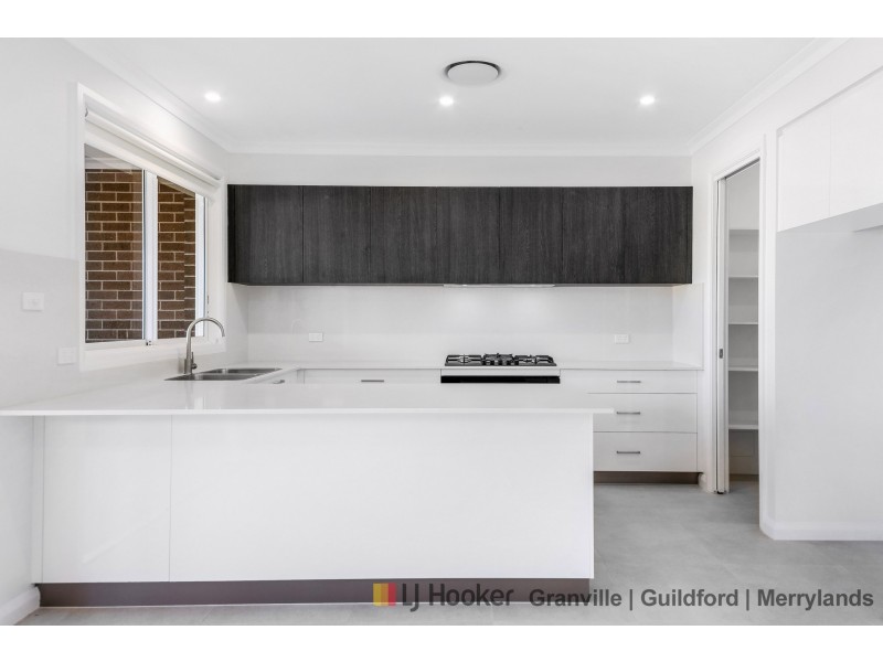 32 Mccredie Road, Guildford NSW 2161