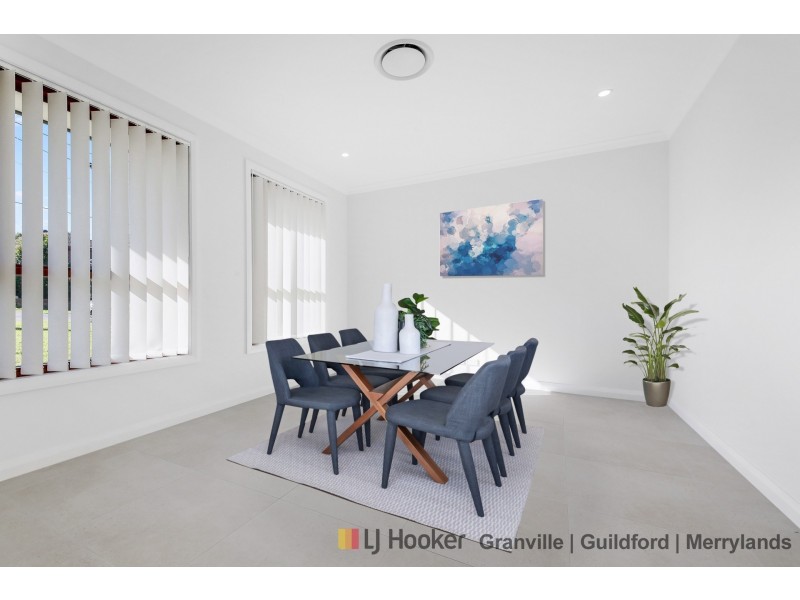 32 Mccredie Road, Guildford NSW 2161