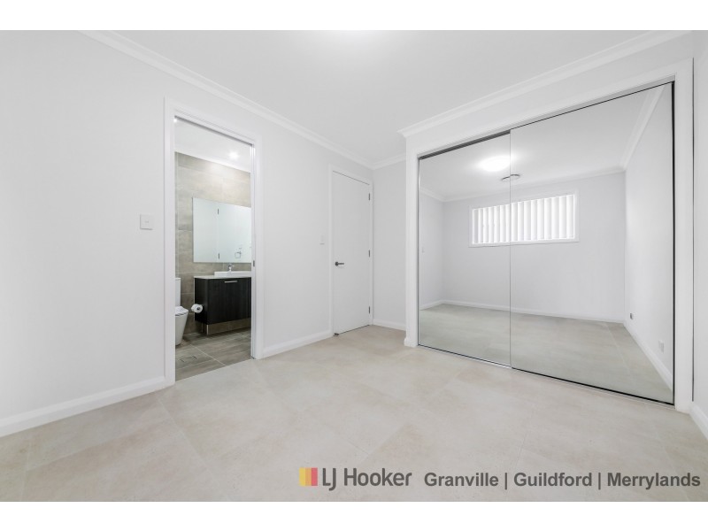 32 Mccredie Road, Guildford NSW 2161