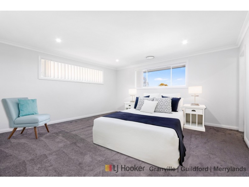 32 Mccredie Road, Guildford NSW 2161