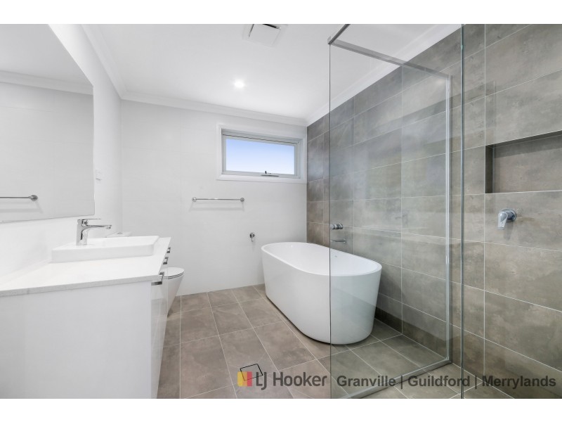 32 Mccredie Road, Guildford NSW 2161