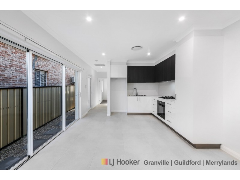 32 Mccredie Road, Guildford NSW 2161