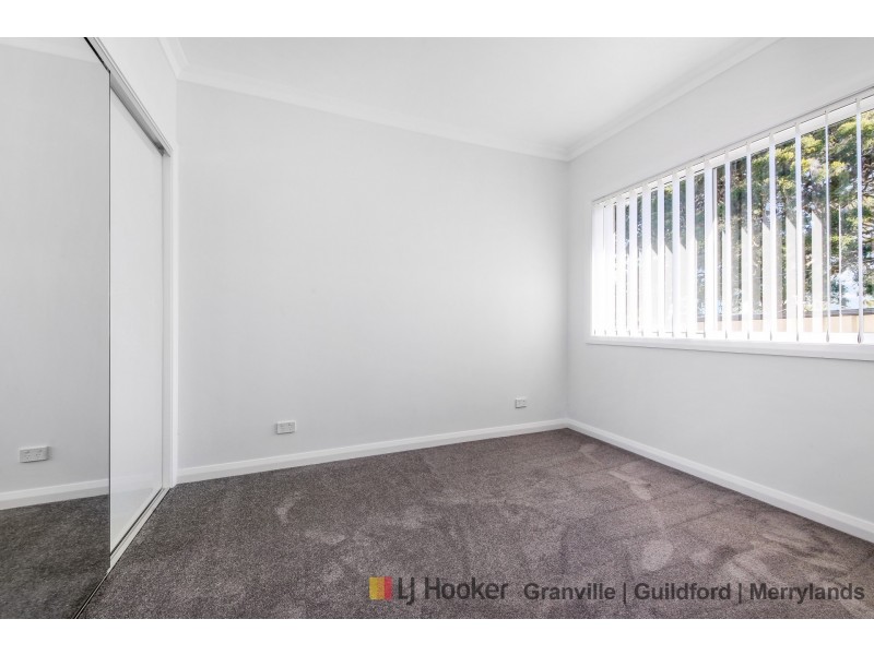 32 Mccredie Road, Guildford NSW 2161