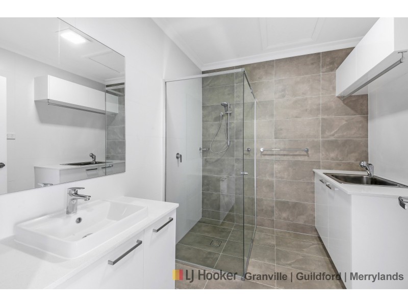 32 Mccredie Road, Guildford NSW 2161