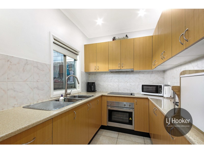 14 Acland Street, Guildford NSW 2161