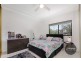 14 Acland Street, Guildford NSW 2161