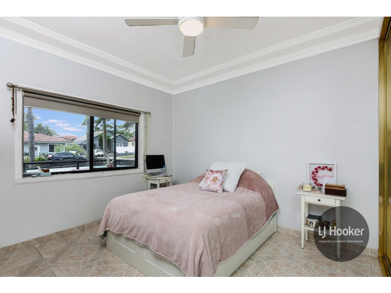 14 Acland Street, Guildford NSW 2161