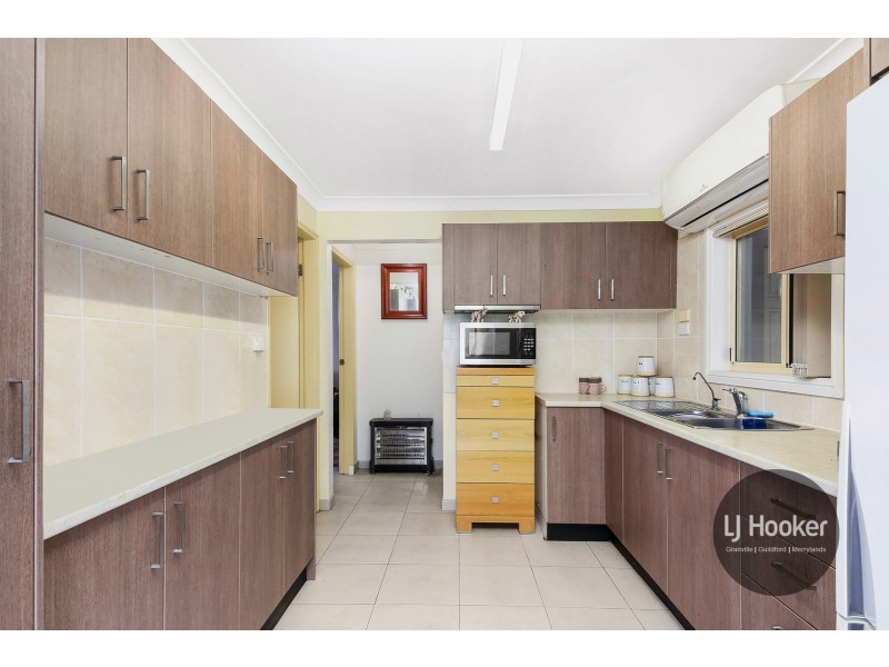 14 Acland Street, Guildford NSW 2161