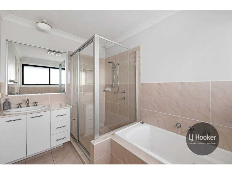 46 Stuart Street, Granville NSW 2142