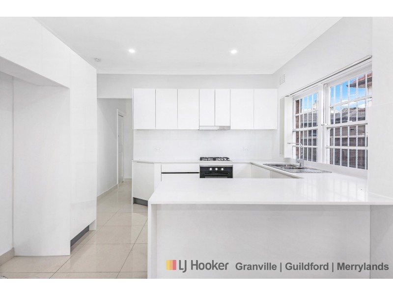 14 Reid Street, Merrylands NSW 2160