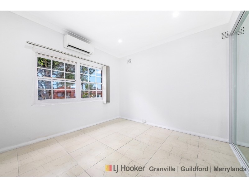 14 Reid Street, Merrylands NSW 2160