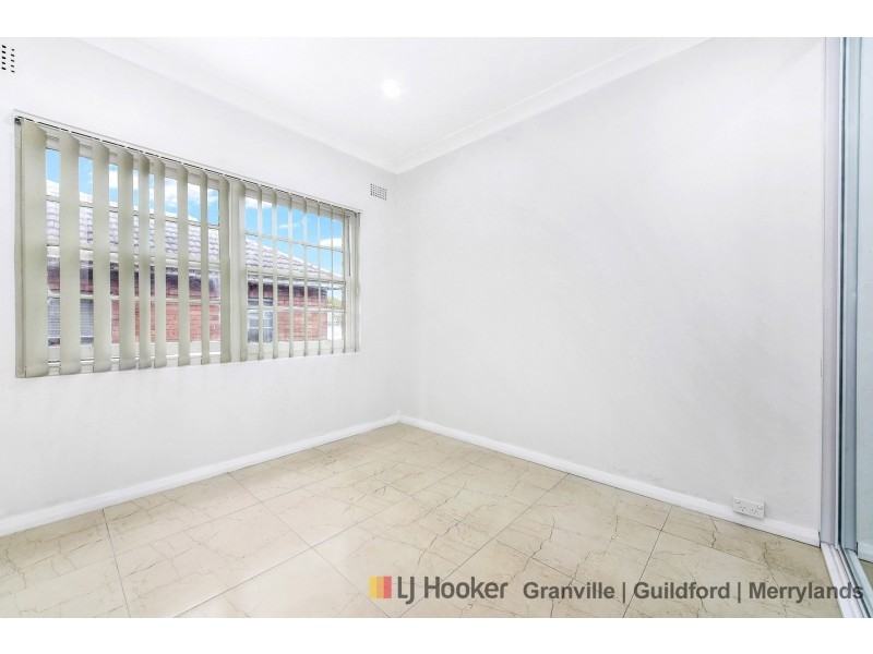 14 Reid Street, Merrylands NSW 2160