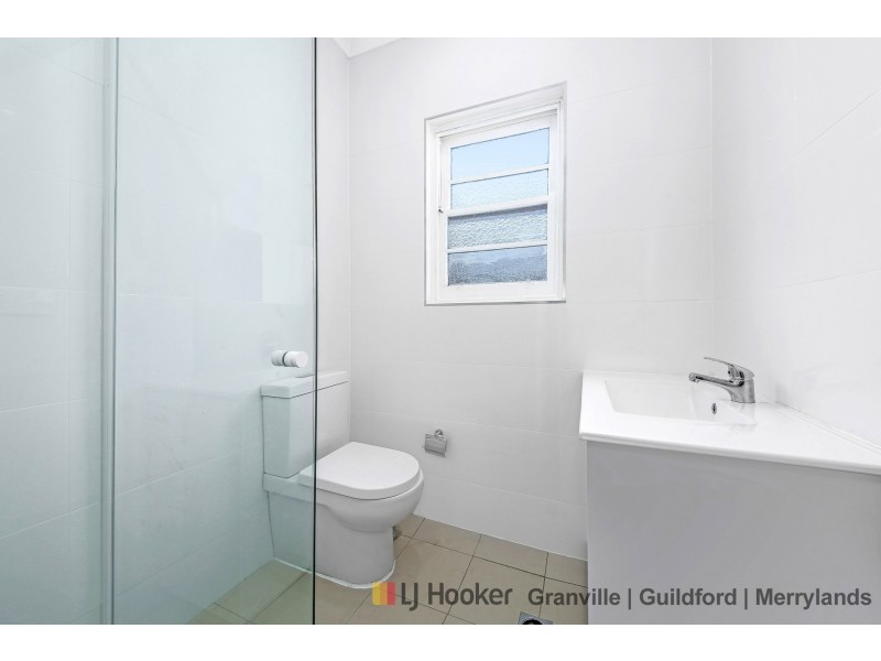 14 Reid Street, Merrylands NSW 2160