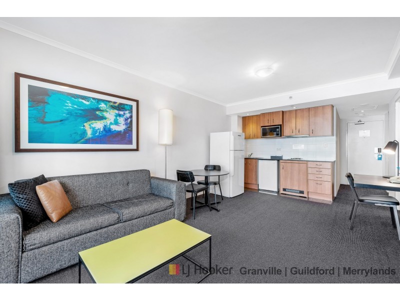 1303/1-3 Valentine Avenue, Parramatta NSW 2150