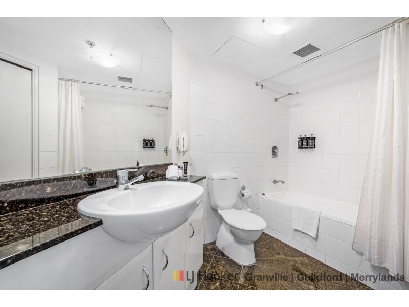 1303/1-3 Valentine Avenue, Parramatta NSW 2150